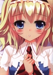 まんだらけ通販 夏宮ゆず