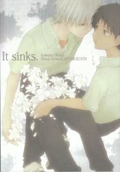 ashes -- like
