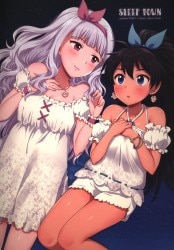 Mandarake | 难波店 - Doujinshi