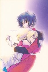 亜細亜少年的遊戯場