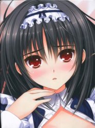 まんだらけ通販 処女はお姉さまに恋してる2人のエルダー