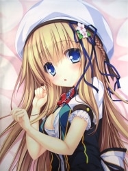 まんだらけ通販 まじかりっくスカイハイ