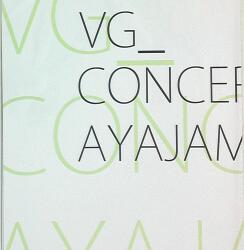 怪しいじゃむぼシウマイ CONCERTO