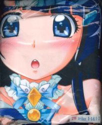 まんだらけ通販 | 同人 - だきまくま