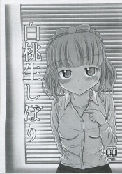 アリス・ギア・アイギス