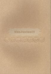 aulait etc