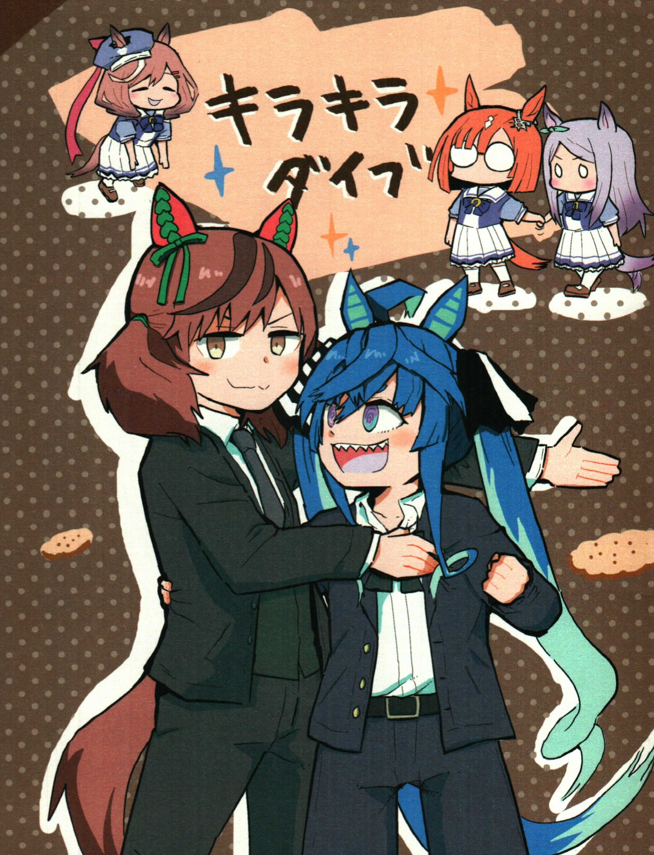 C102 MAIDOLL 新作グッズ 上原燐抱き枕カバー/飛燕/対魔忍/コミケ102