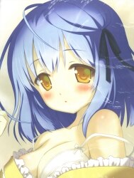 まんだらけ通販 いろとりどりのセカイ
