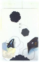 天