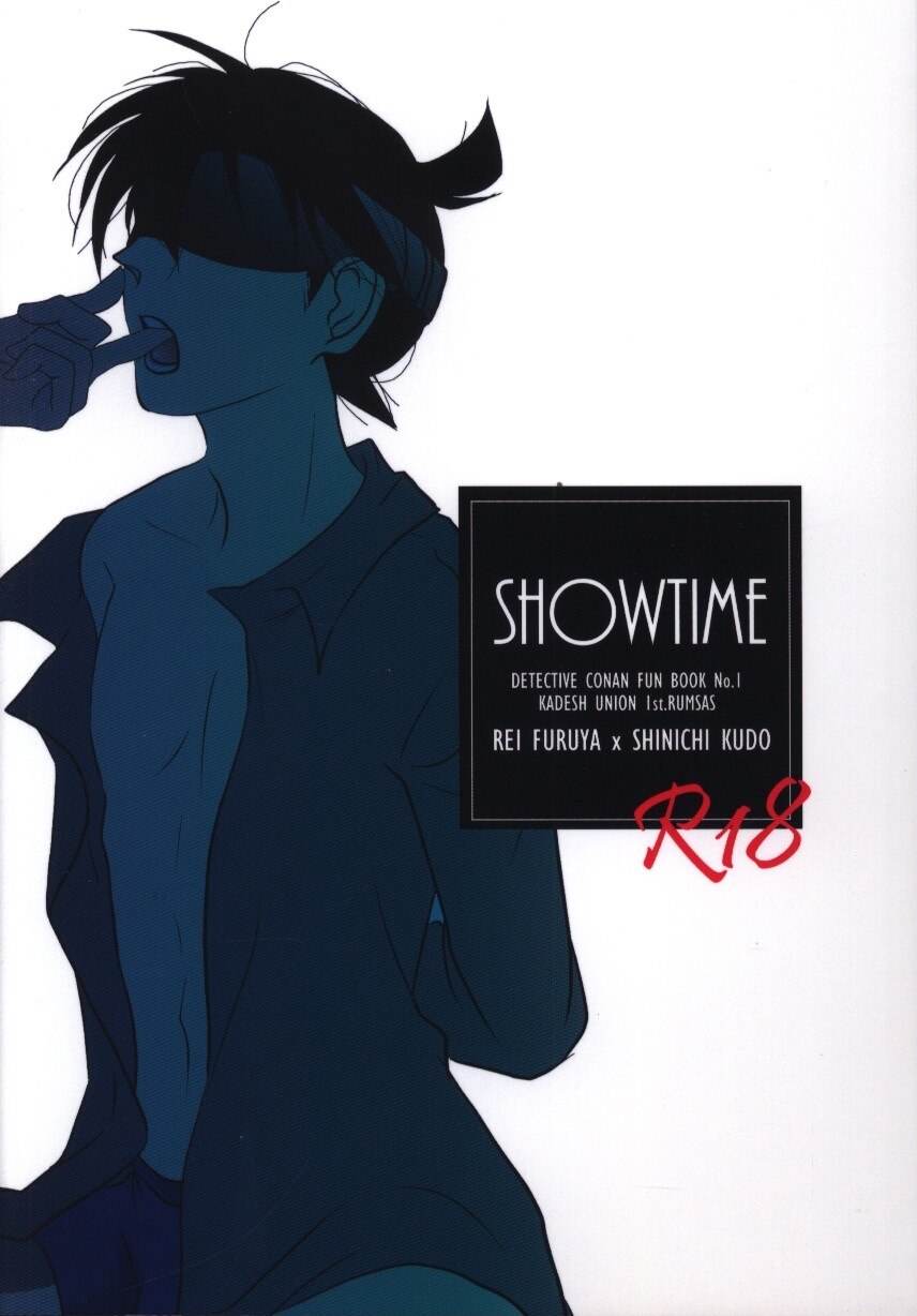 カデシュ同盟 ラムサス一世 Showtime まんだらけ Mandarake