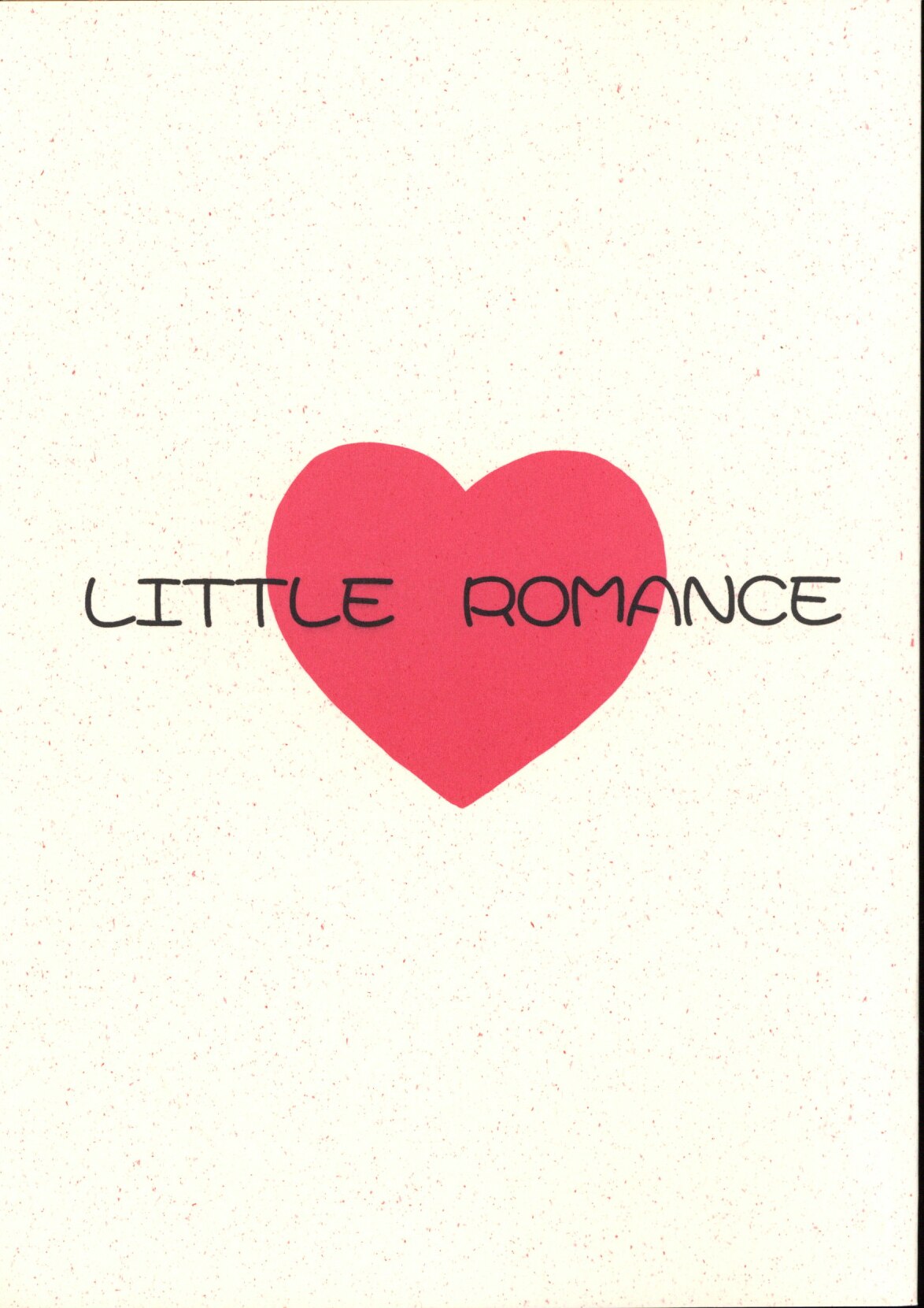 るばいやーと 水上翠 Little Romance 幽 遊 白書 まんだらけ Mandarake