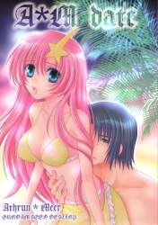 Alyder