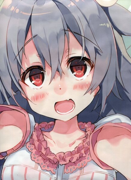 セールまとめ Hinokist 檜坂はざら ちょっぴりオトナなひのみちゃん抱き枕カバー アウトレットオーダー Axelsonsspa Se