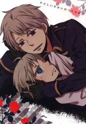 Abruptly
