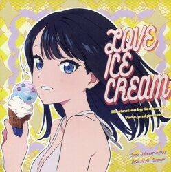 若林信 アニメ風来坊 若林信仕事集 1　謎の彼女X　コンテ集 アニメ風来坊 (若林信) STORY BOARD 若林信仕事集1 | まんだらけ Mandarake
