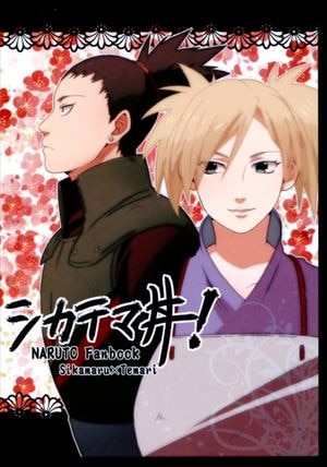 Tom等 エリンギまんぷく 消えないクマ シカテマ丼 合同誌 まんだらけ Mandarake