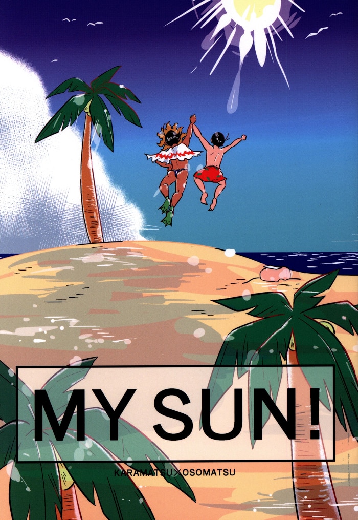 50000votolaryngologymysun