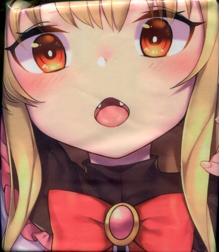 cuddlyoctopuskrosagranbluefantasydakimakuracoverallages