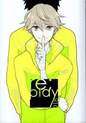 after3 (LIBERO)