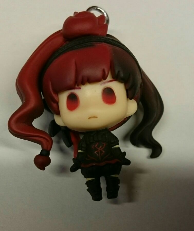Sound Horizon カラコレvol2 ライラ まんだらけ Mandarake Sound Horizon カラコレvol2 ライラ まんだらけ Mandarake