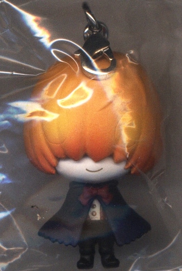 Sound Horizon カラコレvol2 レニーオーランタン まんだらけ Mandarake Sound Horizon カラコレvol2 レニーオーランタン まんだらけ Mandarake