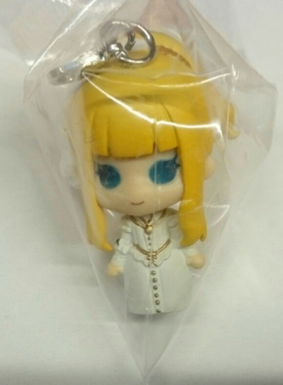 Sound Horizon カラコレvol3 エリザベス まんだらけ Mandarake Sound Horizon カラコレvol3 エリザベス まんだらけ Mandarake