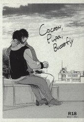 Aizen Embassy