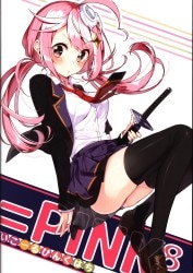 アニメ偏報 (柳沼和良) 不思議なホタルの物語 原画集 | まんだらけ
