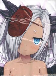 まんだらけ通販 Of Monobe