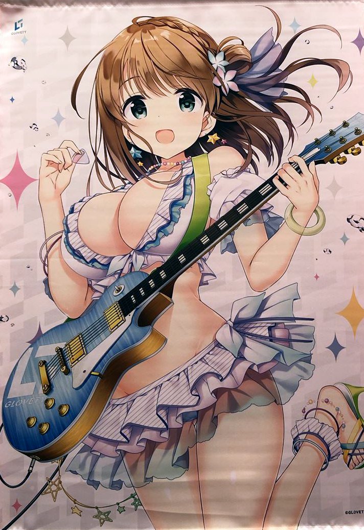 在庫大量佐城雪美 抱き枕カバー 純銀星 たかしな浅妃 C94[ゆきみん アイドルマスター シンデレラガールズ デレマス デレステ 黒川千秋 橘ありす] 抱き枕