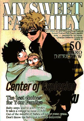 No Retreat sa My Sweet Family Mandarake 在线商店