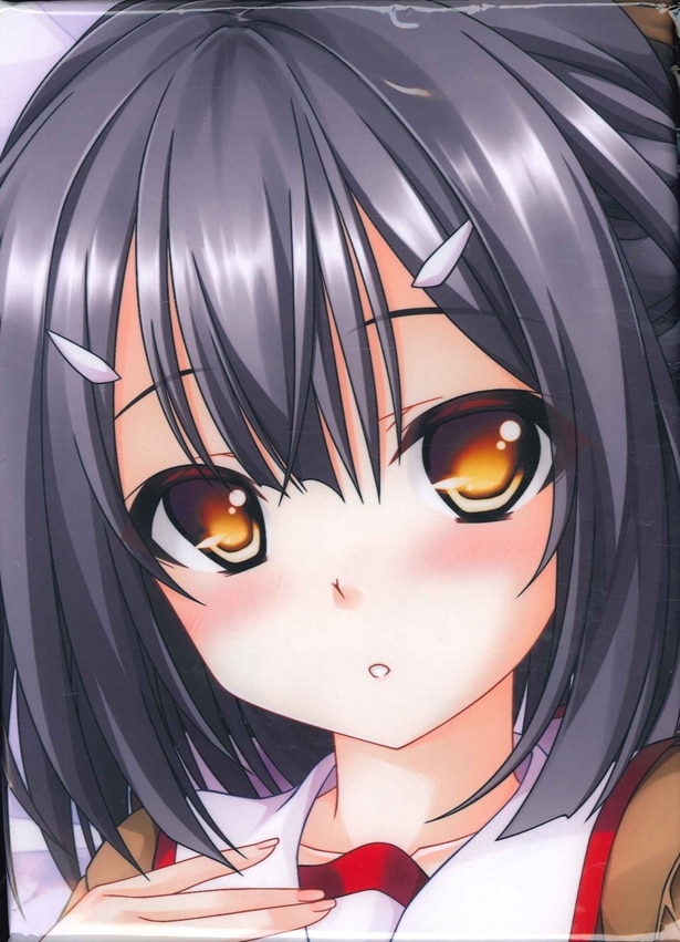 Verdant Force 葵比呂 Fate Kaleid Liner プリズマ イリヤ 美遊 冬服 抱き枕カバー アクアプレミアver まんだらけ Mandarake