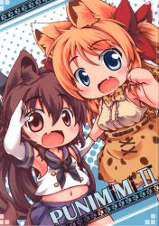 まんだらけ通販 とらねこ超特急 まんだらけ通販 とらねこ超特急