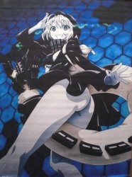 まんだらけ通販 渡邊義弘 まんだらけ通販 渡邊義弘
