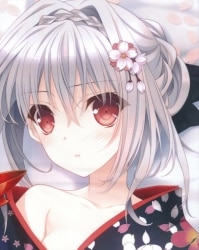 まんだらけ通販 男性同人 Tsuki Ni Yorisou Otome No Sahou