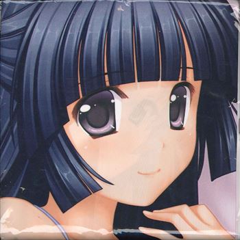 Age 日向恭介 千堂柚香 美桜乃雫 エレン エイスベッドシーツ まんだらけ Mandarake Age 日向恭介 千堂柚香 美桜乃雫 エレン エイスベッドシーツ まんだらけ Mandarake