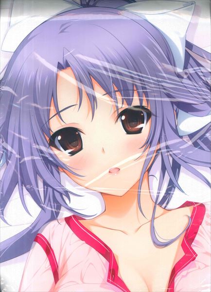 Hibiki Works 唯々月たすく Lovely Cation2 成川姫ベッドシーツ まんだらけ Mandarake Hibiki Works 唯々月たすく Lovely Cation2 成川姫ベッドシーツ まんだらけ Mandarake