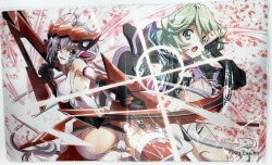まんだらけ通販 | 重大工房