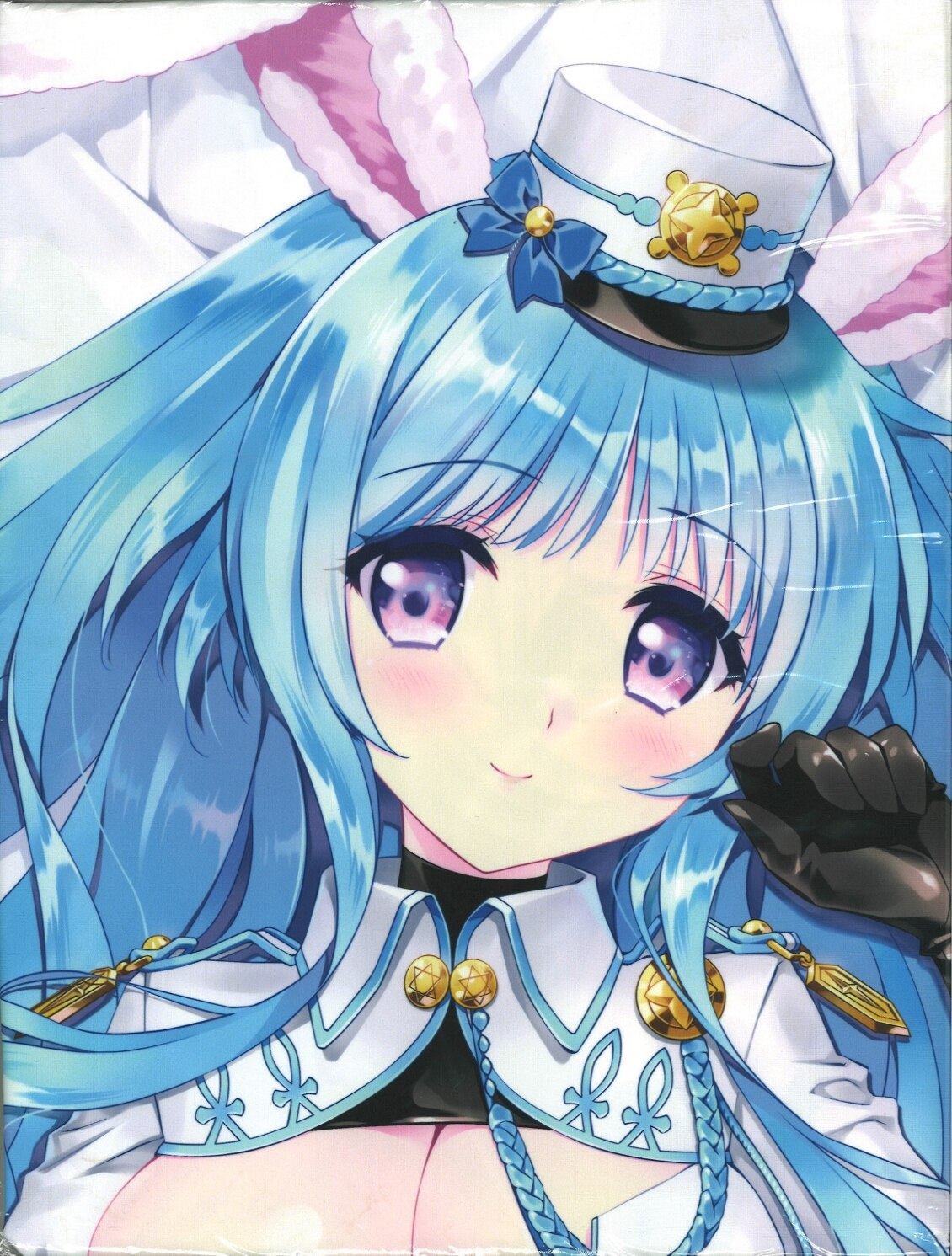 Carnelian dakimakura hotsell