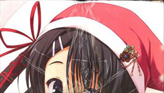 トイズ プランニング むりりん こぶいち ドラクリオット 布良梓マイクロファイバータオル まんだらけ Mandarake トイズ プランニング むりりん こぶいち ドラクリオット 布良梓マイクロファイバータオル まんだらけ Mandarake