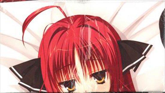 トイズ プランニング むりりん こぶいち ドラクリオット 矢来美羽マイクロファイバータオル まんだらけ Mandarake トイズ プランニング むりりん こぶいち ドラクリオット 矢来美羽マイクロファイバータオル まんだらけ Mandarake