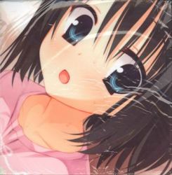 まんだらけ通販 布良梓 まんだらけ通販 布良梓