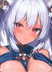 まんだらけ通販 | 同人 - 銀娘