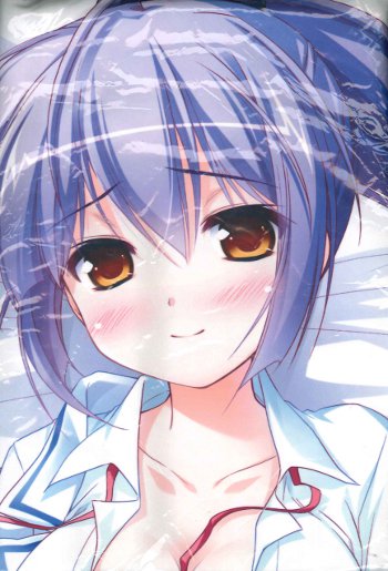 すみっこソフト はるまで くるる 未木秋桜抱き枕カバー まんだらけ Mandarake すみっこソフト はるまで くるる 未木秋桜抱き枕カバー まんだらけ Mandarake
