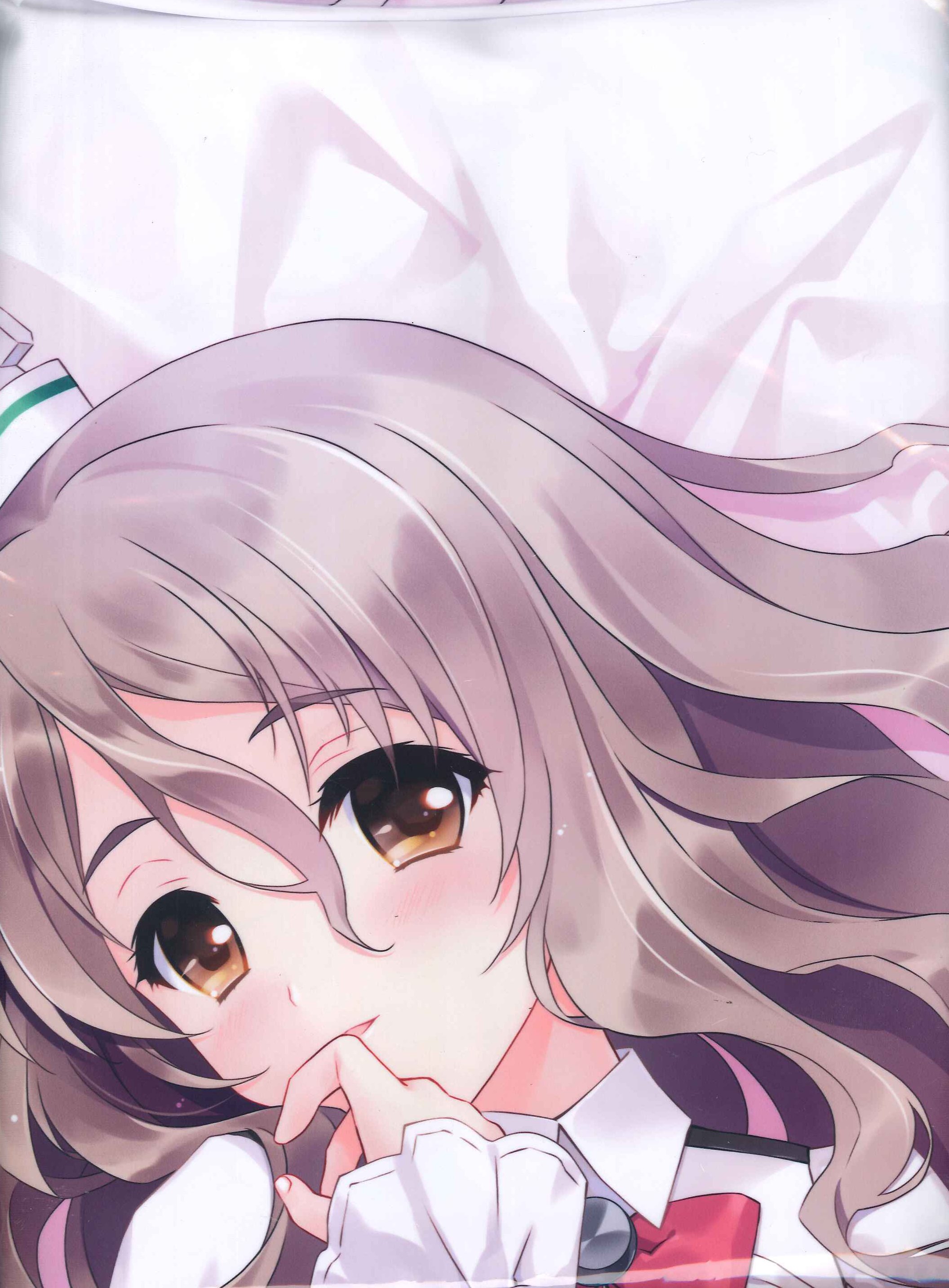 Carnelian 艦隊これくしょん 艦これ Pola抱き枕カバー 白桜生地 まんだらけ Mandarake Carnelian 艦隊これくしょん 艦これ Pola抱き枕カバー 白桜生地 まんだらけ Mandarake