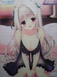 まんだらけ通販 プラチナパートナー まんだらけ通販 プラチナパートナー