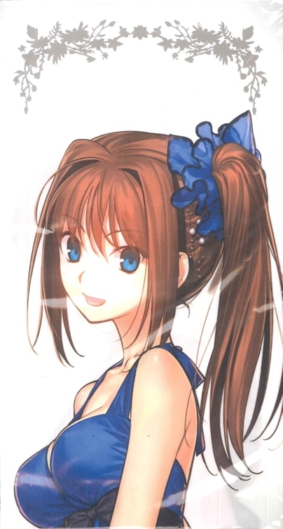 Type Moon 武内崇 空の境界 魔法使いの夜 Type Moon Fes マフラータオル 式 青子 まんだらけ Mandarake Type Moon 武内崇 空の境界 魔法使いの夜 Type Moon Fes マフラータオル 式 青子 まんだらけ Mandarake