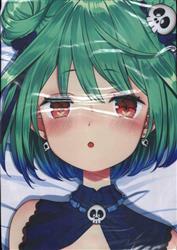 クロノクロック 色紙 当選品 パープルソフトウェア purple ラスト1 Amazon.co.jp: クロノクロック Purple Software パープル