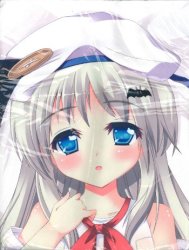 まんだらけ通販 夏宮ゆず まんだらけ通販 夏宮ゆず
