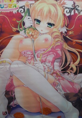 ぱじゃまエクスタシー らぶらぶプリンセス ソフマップ特典b2タペストリー まんだらけ Mandarake ぱじゃまエクスタシー らぶらぶプリンセス ソフマップ特典b2タペストリー まんだらけ Mandarake